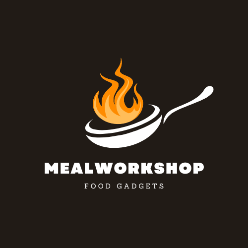 MealWorkshop